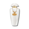The Merchant Of Venice My Pearls Eau de Parfum