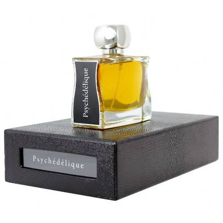 Jovoy Psychédélique Eau De Parfum
