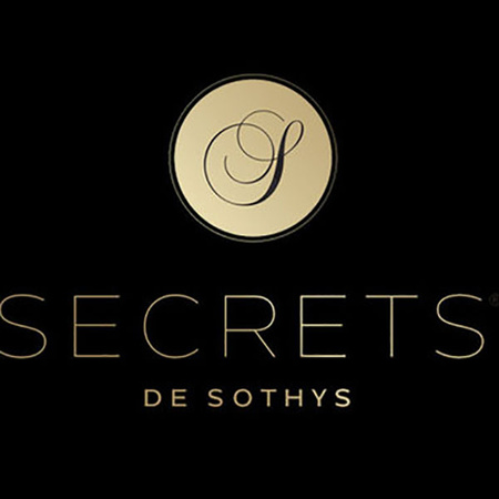 Sothys Kofret La Creme