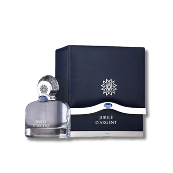 Maison Des Parfums Jubile D'Argent Eau De Parfum