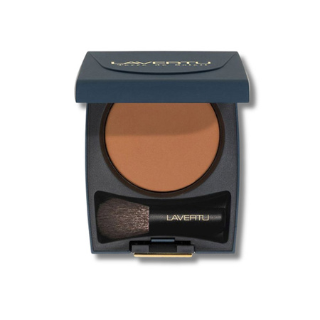 Lavertu Cosmetic Puder Nr 2