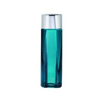 Menard Beauness Lotion