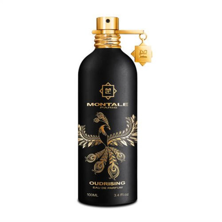 Montale Oudrising EDP  