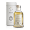 Logevy Elisir Intenso d’Ambra Dyfuzor 250 ml 