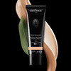 Sothys Teint Jeunesse Youthful Radiance