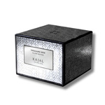 Kajal Treasure Box Gold Men