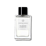 Essential Parfums Fig Infusion EDP