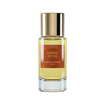 Parfum D'Empire Ambre Russe Eau De Parfum