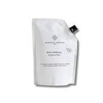 Essential Parfums Bois Impérial Żel