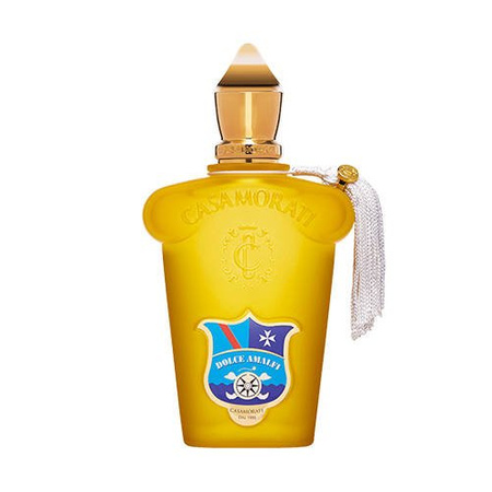 Casamorati Dolce Amalfi EDP