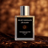 Theodoros Kalotinis Velvet Chocolate Eau De Parfum