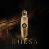 Spirit Of King Kursa EDP