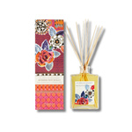 Fragonard Dyfuzor Myrrhe Patchouli