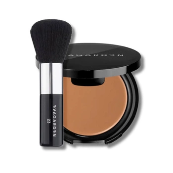 Evagarden Unibronzer Kit SPF 50