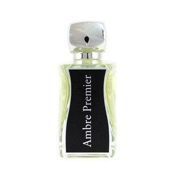 Ambre Premier EDP