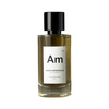 Degrhaal Anima Minerallis Am  EDP