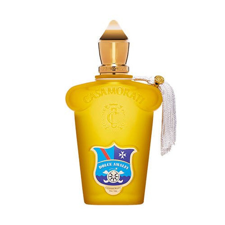 Casamorati Dolce Amalfi EDP
