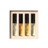 Amouage Man’s Exceptional Extraits Sampler Set