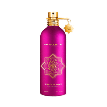 Montale Crazy In Love EDP