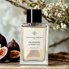 Essential Parfums Fig Infusion EDP