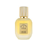 Astrophil&Stella Paris Cheri Extrait De Parfum