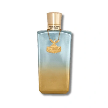 The Merchant Of Venice Fenice Homme Eau De Parfum