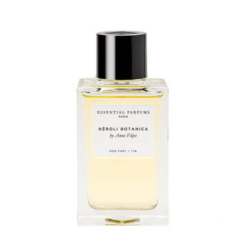 Essential Parfums Neroli Botanica EDP