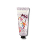 Fragonard Heliotrope Gingembre Krem Do Rąk