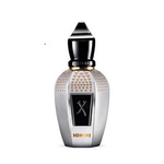 Xerjoff Tony Iommi Monkey Special Perfum