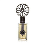 Rosarium EDP