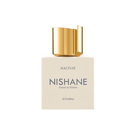 Nishane Hacivat Extrait de Parfum 