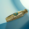 Spirit Of King Matar EDP