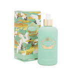Castelbel White Crane Hand& Body Wash