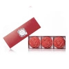 Galimard Coffret 3 Savons „Fleurs de Grenadier”