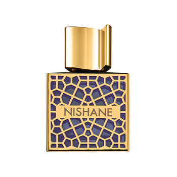 Nishane Mana Extrait de Parfum 