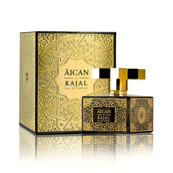 Äican By Kajal EDP