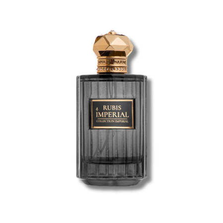 Imperial Parfums Rubis Imperial Eau de Parfum