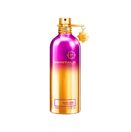 Montale Beast Love EDP  