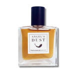 Francesca Bianchi Angel's Dust  Extrait Parfum