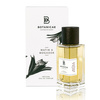 Botanicae Matin A Mogador EDP