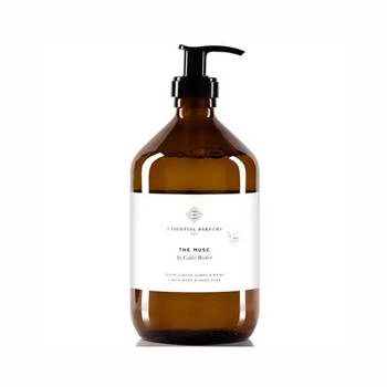 Essential Parfums The Musc Żel
