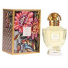 Fragonard Belle Cherie Luxe Eau De Parfum