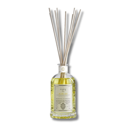Logevy Agrumi Speziati Dyfuzor 250 ml 