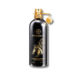 Montale  Arabians Tonka Eau De Parfum