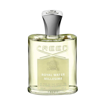 Creed Royal Water EDP