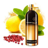 Montale Intense Pepper EDP  