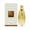 Nabeel Oud Cafu EDP
