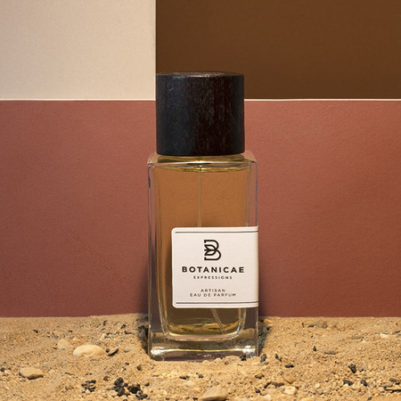 Botanicae En Route EDP