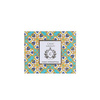 Casa Amalfi Take Me To Capri Maiolica Single Gift Box