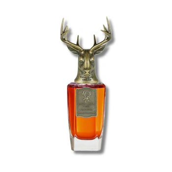 Pana Dora Dux Orientis Eau De Parfum